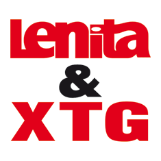 Lenita & XTG