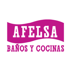 Afelsa Baños y Cocinas
