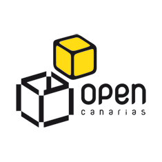 Open Canarias