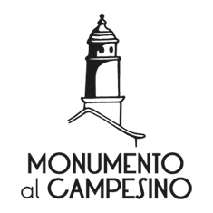 Monumento al Campesino
