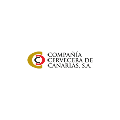 CCC Compañía Cervecera de Canarias
