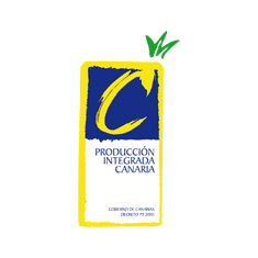 Producción Integrada Canaria