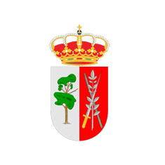 La Victoria