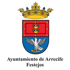 Ayuntamiento de Arrecife – Festejos