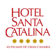 Hotel Santa Catalina