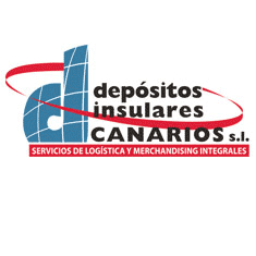 Depósitos Insulares