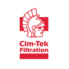 CIM-TEK