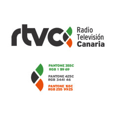 rtvc