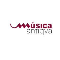 música antiqua