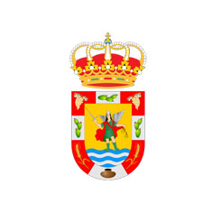 San Miguel