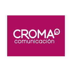 Croma comunicación