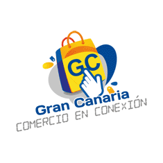 Gran Canaria Comercio en Conexión