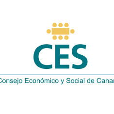 CES – Consejo Económico y Social de Canarias