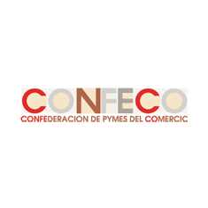 CONFECO