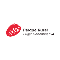 Parque rural