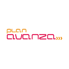 Plan Avanza