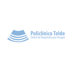 Policlínico Telde