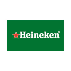 Heineken