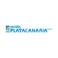 Hotel Playacanaria