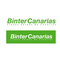 Binter Canarias