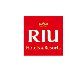Hoteles Riu