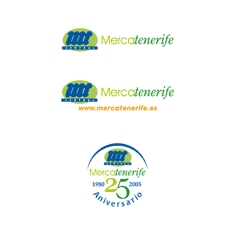 Mercatenerife