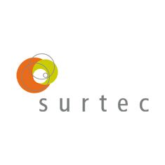 surtec