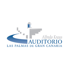 Auditorio Alfredo Kraus
