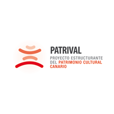 PATRIVAL Proyecto Estructurante