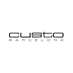 Custo Barcelona