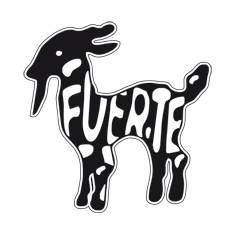Fuerte – Cabra Fuerteventura