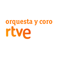 rtve Orquesta y coro