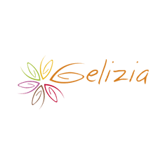Gelizia