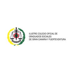Ilustre Colegio Oficial de Graduados Sociales de Gran Canaria y Fuerteventura