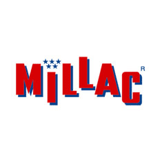 Millac