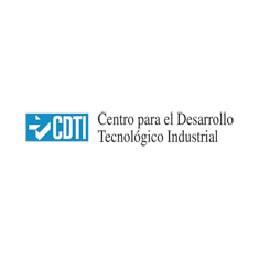 CDTI Centro para el Desarrollo Tecnológico Industrial