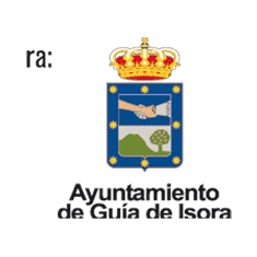 Ayuntamiento de Guía de Isora