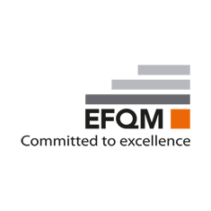 EFQM