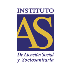 Instituto de Atención Social y Sociosanitaria