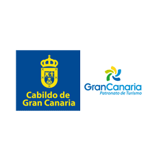 Patronato de Turismo de Gran Canaria
