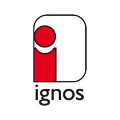 Ignos