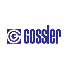Gossler