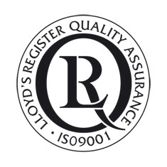 ISO 9001