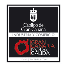 Gran Canaria Moda Cálida