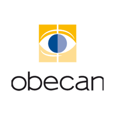 Obecan