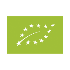 UE Agricultura Ecológica