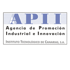 APII Agencia de Promoción Industrial e Innovación