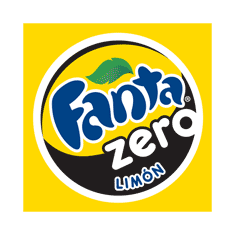 Fanta Limón Zero