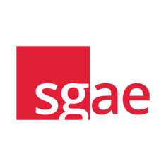 sgae