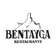 Restaurante Bentayga Gran Canaria